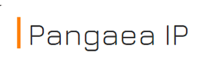 Pangea IP