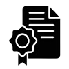 patent filing