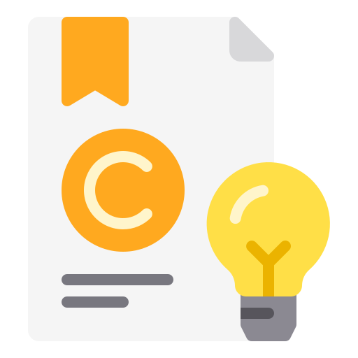 patent filing