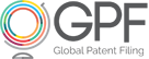 Global Patent Filing Logo